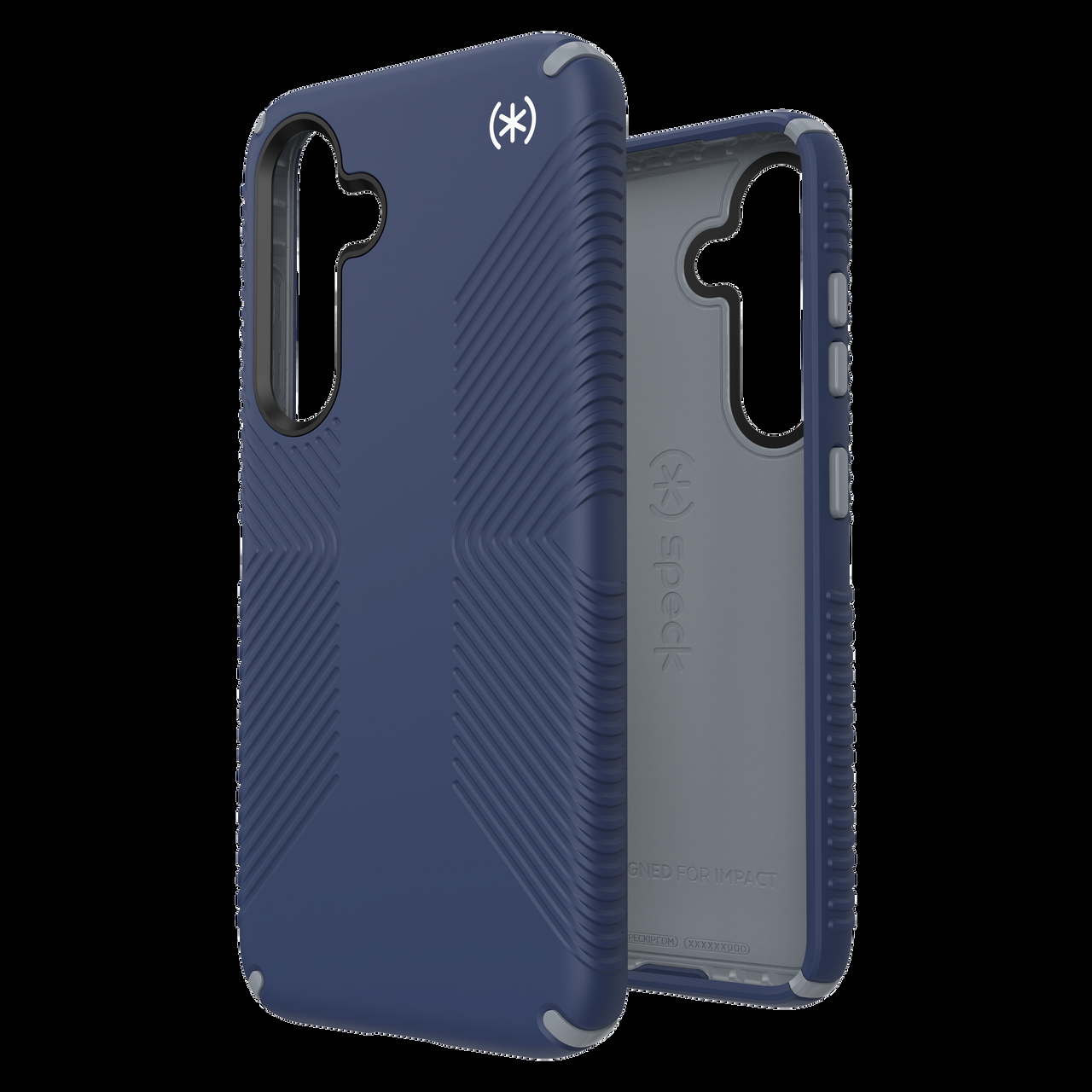 150613-3206__51103.1705628112