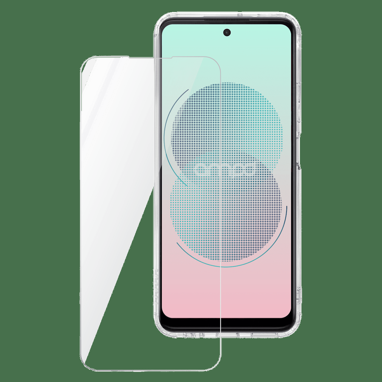 AA-3PLSCELERO-33SINGLE__22316.1727426332
