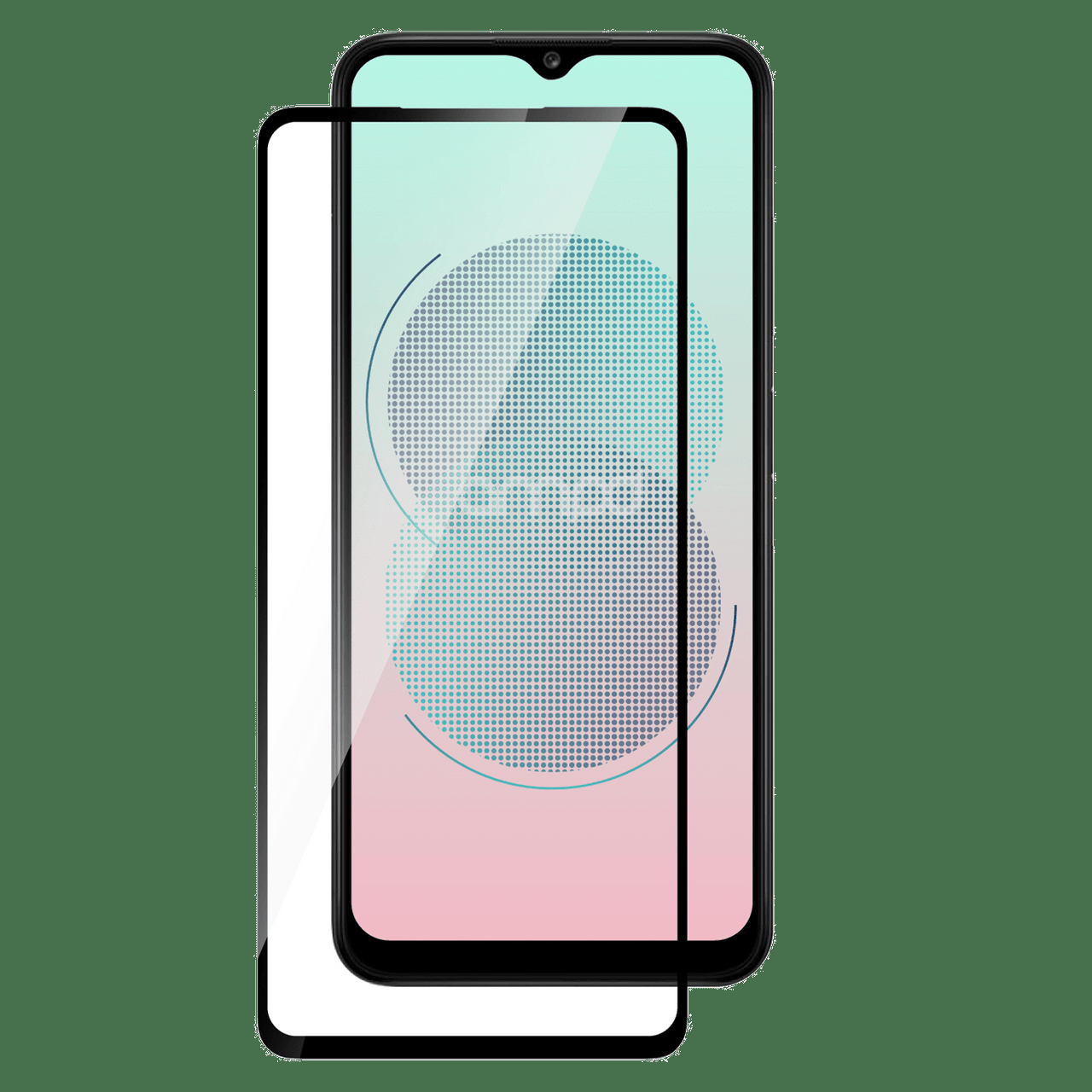 AA-A23-3DFULLFACED__10507.1689806210