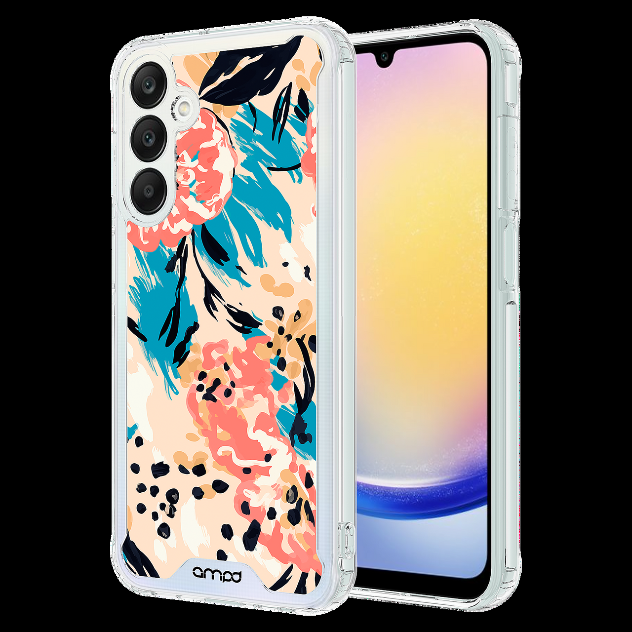 AA-A355G-HDPRINT-FLORALBLUE__64599.1727427577