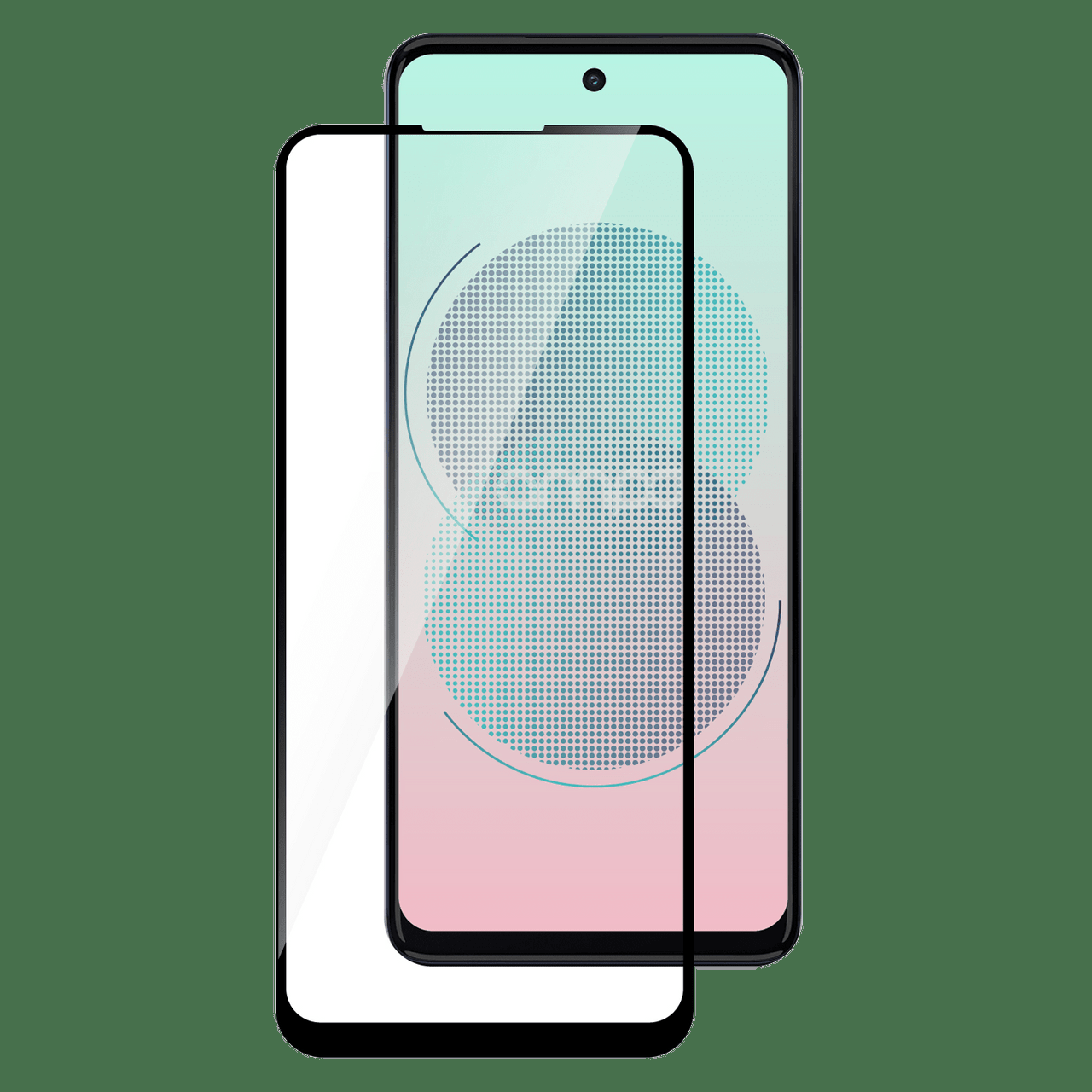 AA-GSTYLUS22-3DFULLFACED__55546.1727421463