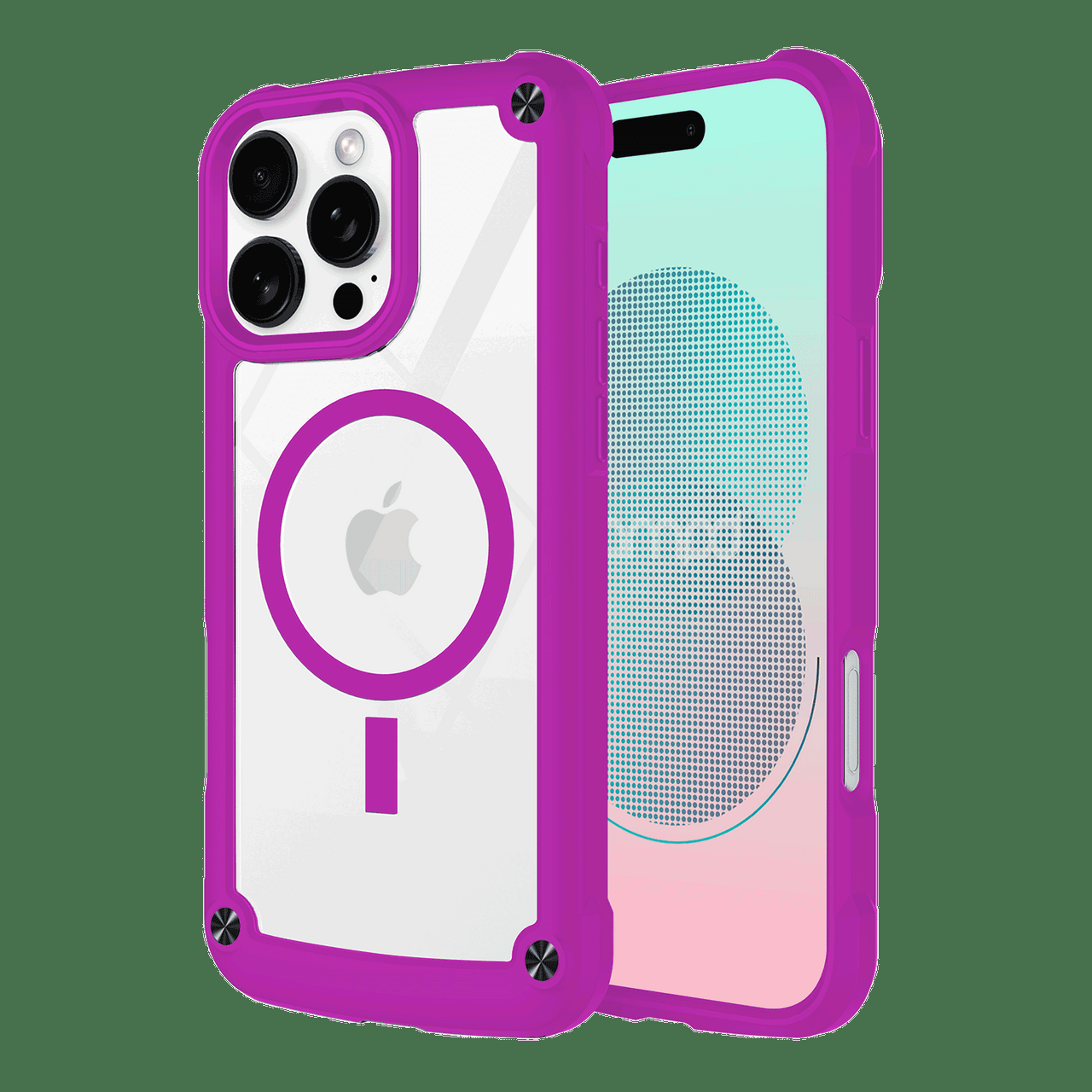 AA-IPH16PRO-DURABUMP-PURP__48075.1727429715