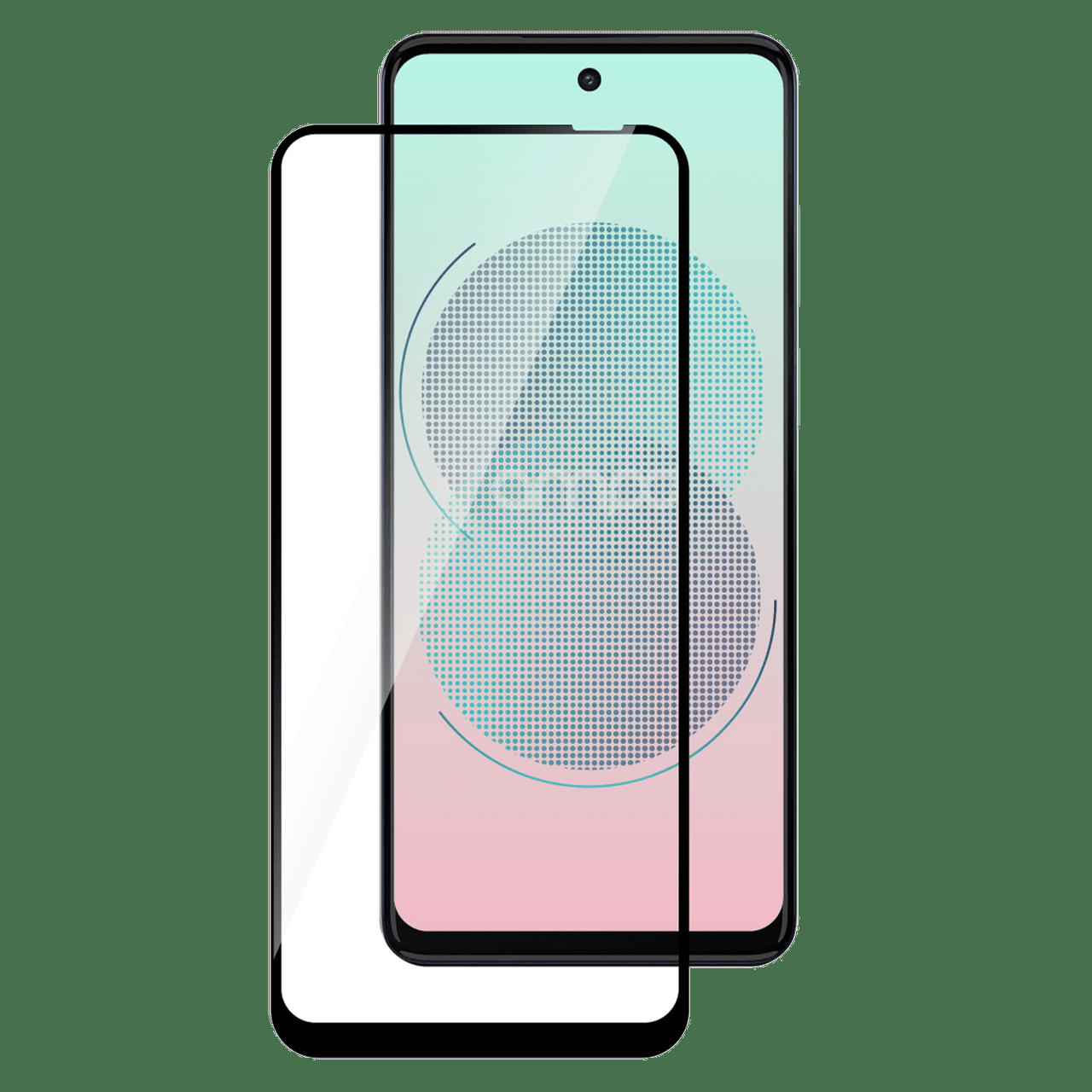 AA-MOTG5G22-3DFULLFACED__31508.1727421348
