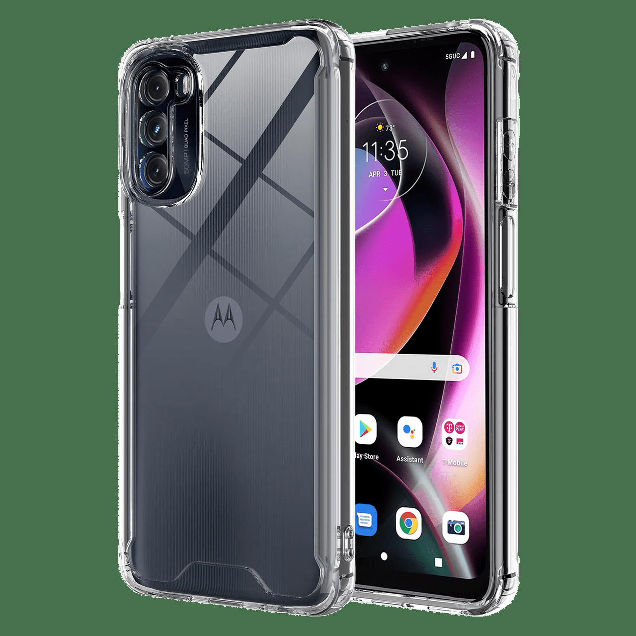 AA-MOTG5G22-TPUACRYLIC-CLR__24182.1689805473
