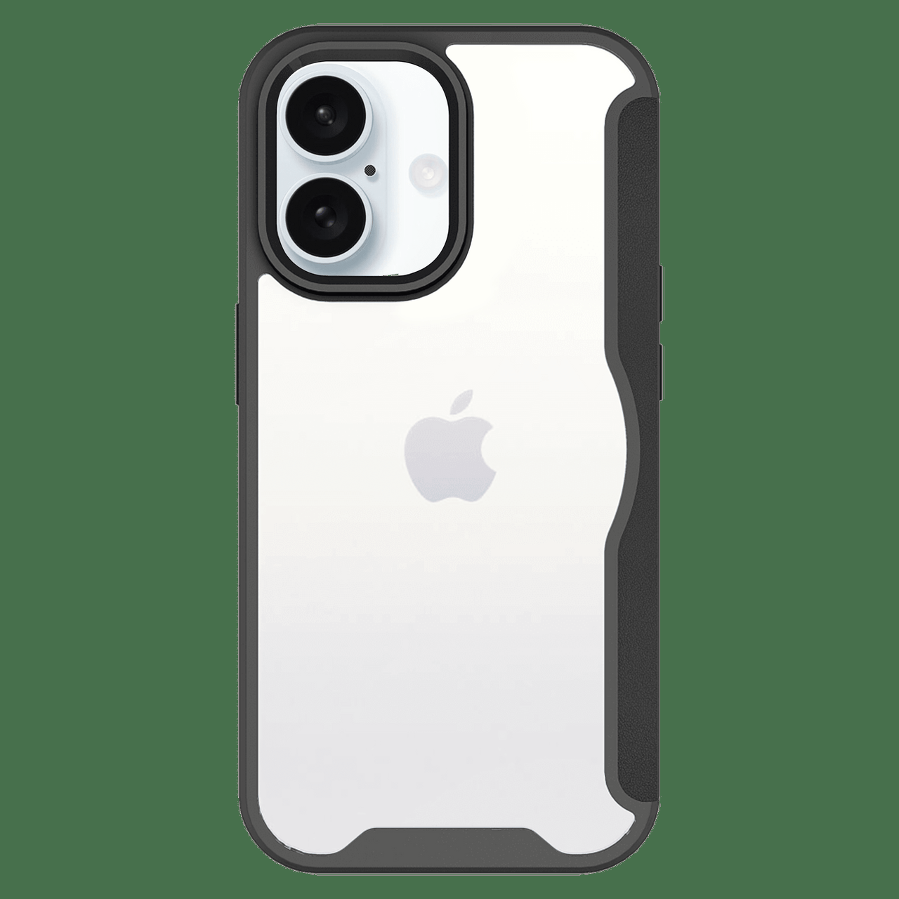 AA-PLSIPH16-FLIPWALLET-BLK__89203.1728020664