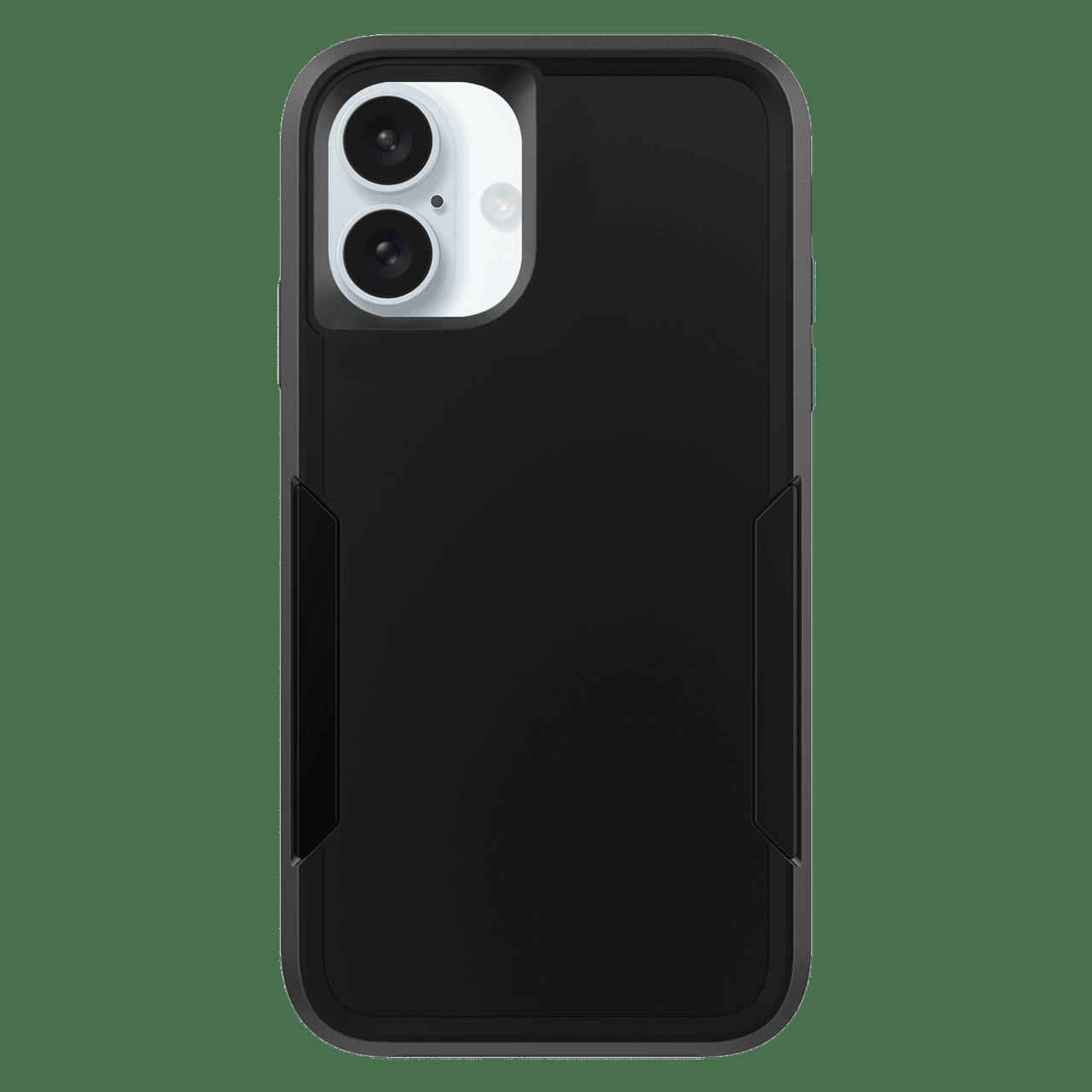 AA-PLSIPH16-MILITARY-BLK__17505.1728020734