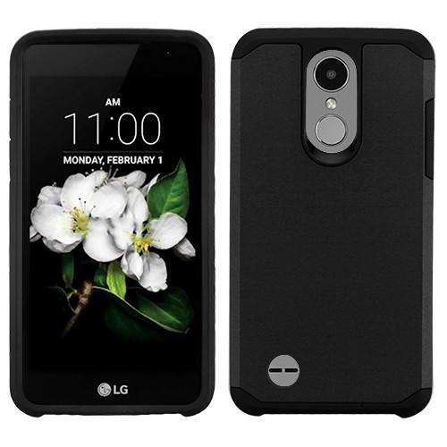 ALGX210HPCSAAS341WP__28033.1649747013