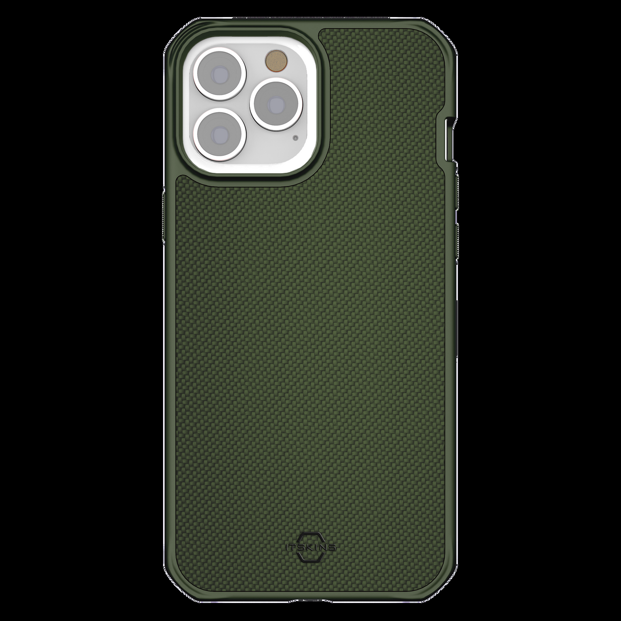 AP2X-HYBFS-KAKI__72425.1673589854