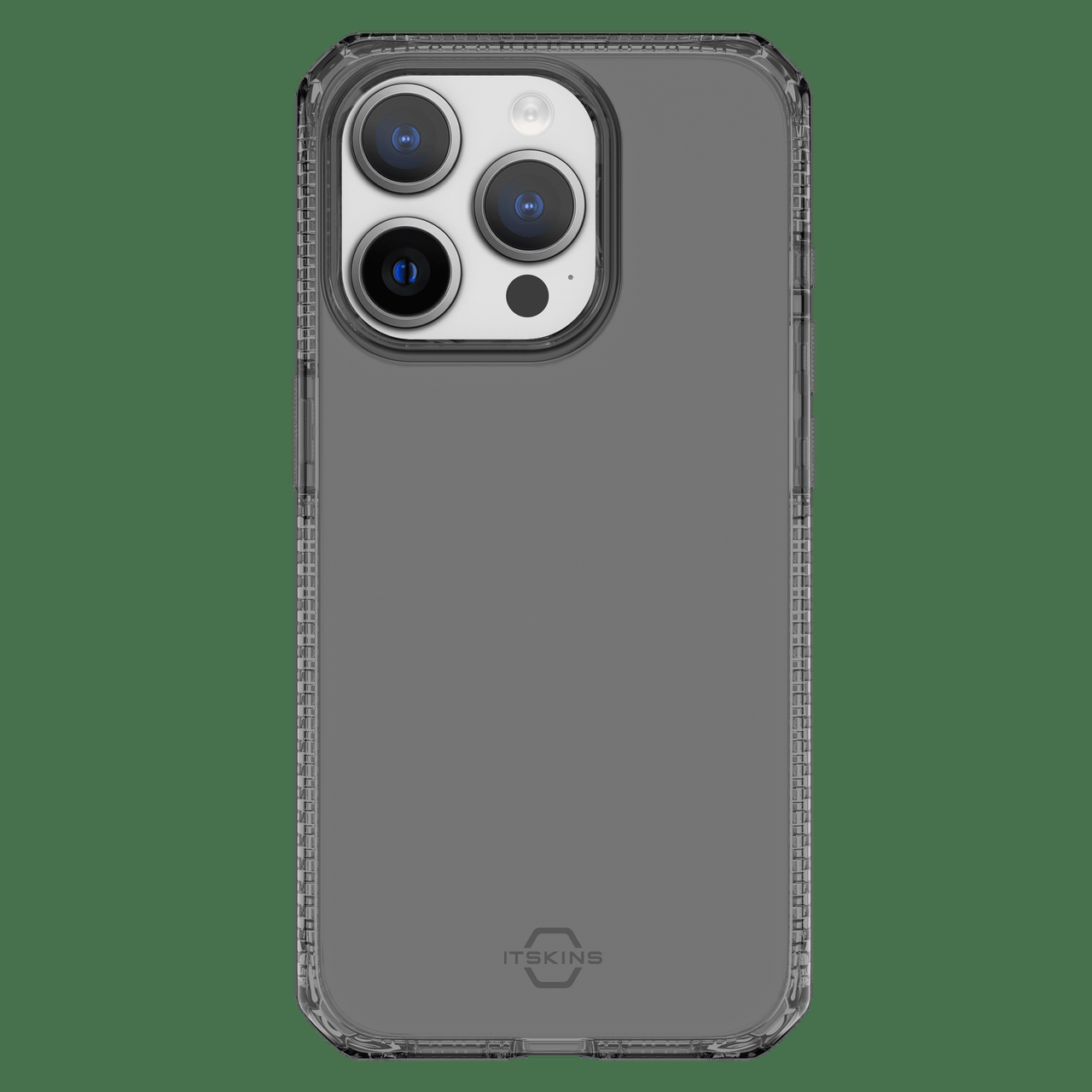 AP5X-SPECM-SMOK__09510.1727422223