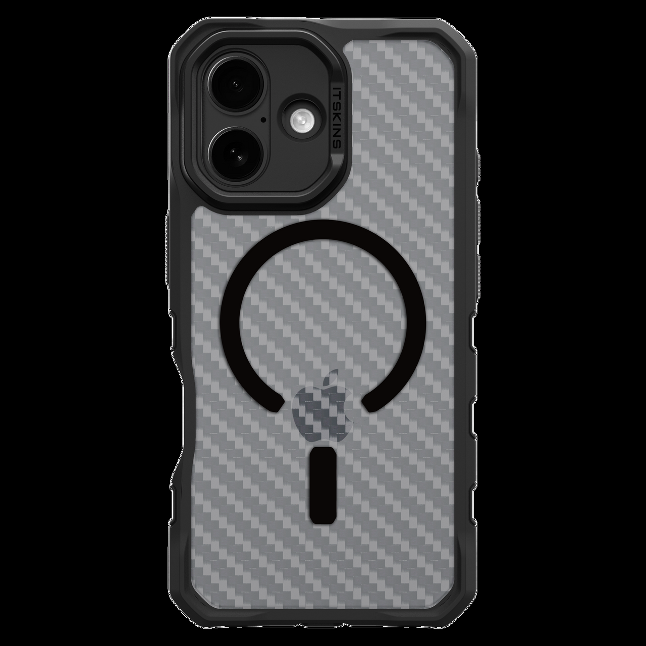 AP7N-MGTEK-BLCK__82756.1757487307
