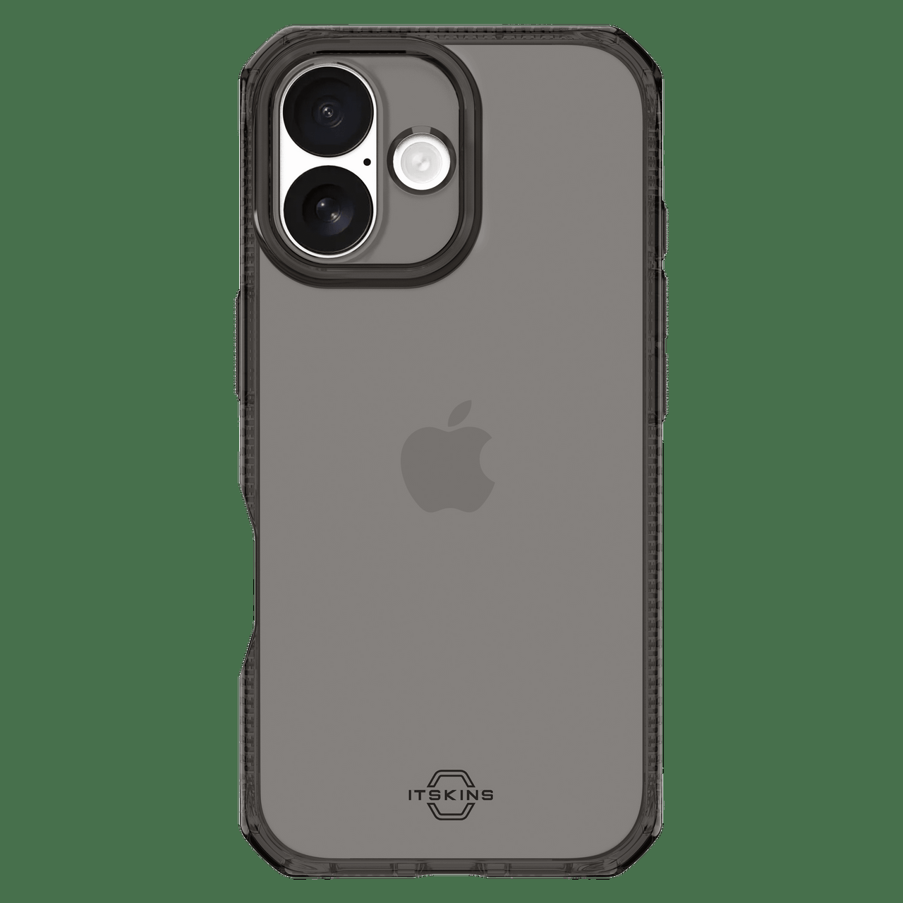 AP7N-SPECM-SMOK__41698.1757480755