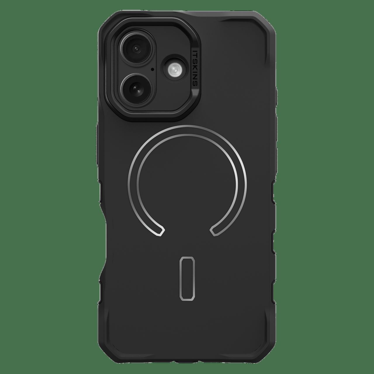 AP7N-VAMBO-BLCK__41269.1757487278