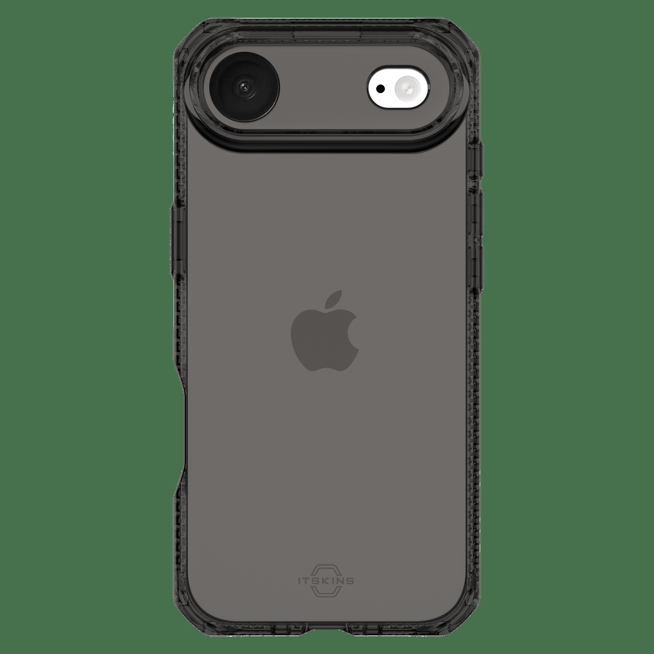 AP7R-SPECM-SMOK__58701.1757889260
