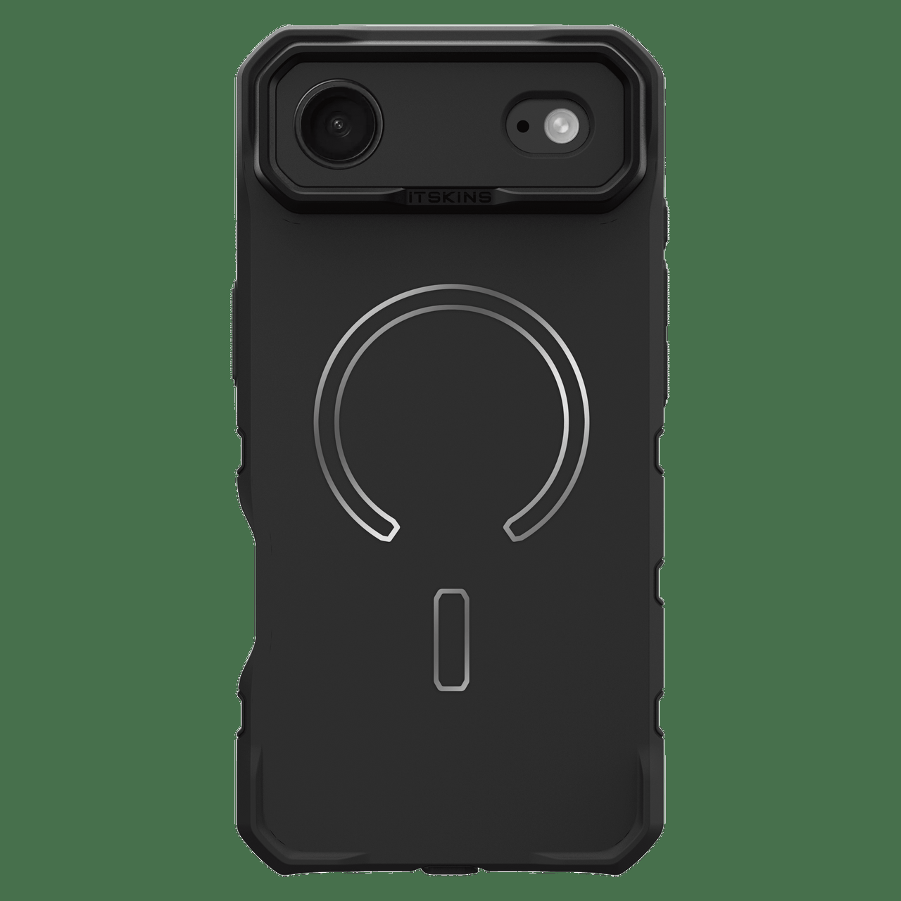 AP7R-VAMBO-BLCK__11704.1757892489