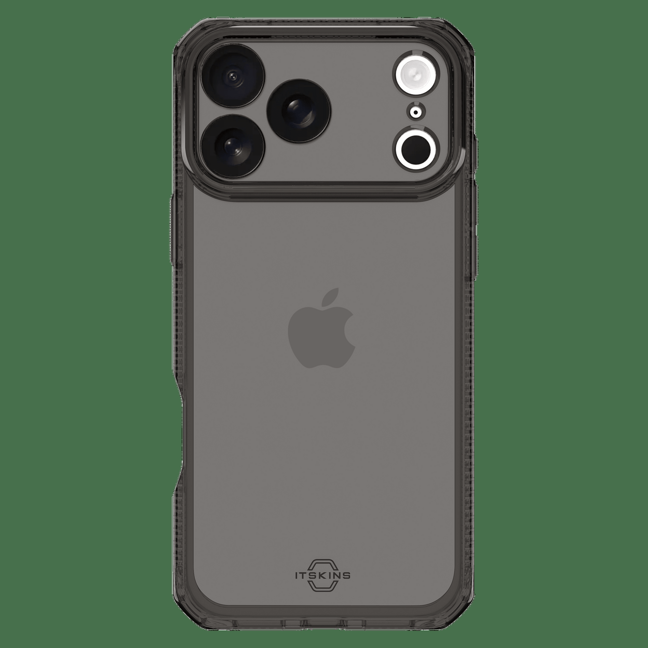 AP7U-SPECM-SMOK__52159.1757889205
