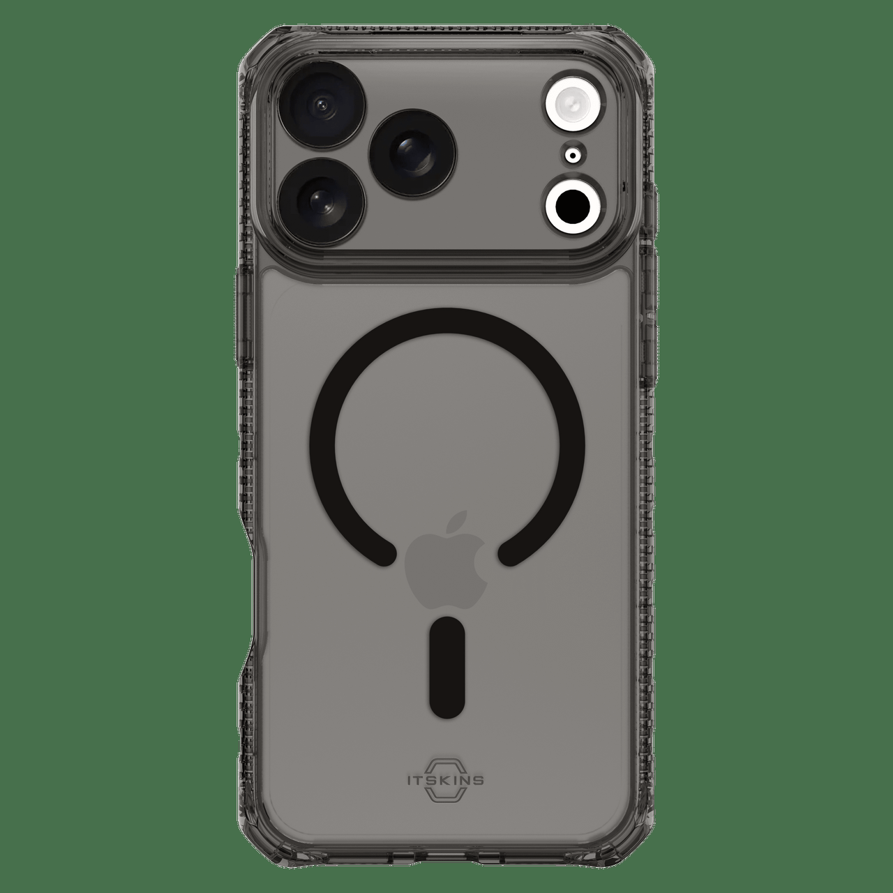 AP7X-HBVAR-SMOK__81817.1757482972