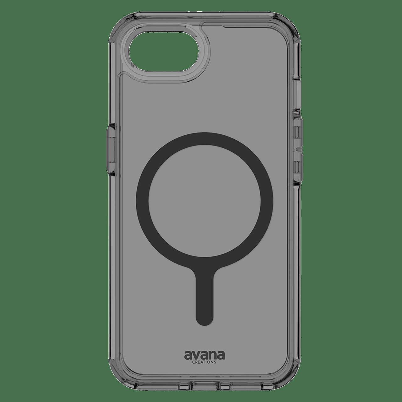 APS4-AVMCL-SMOK__00348.1742016448