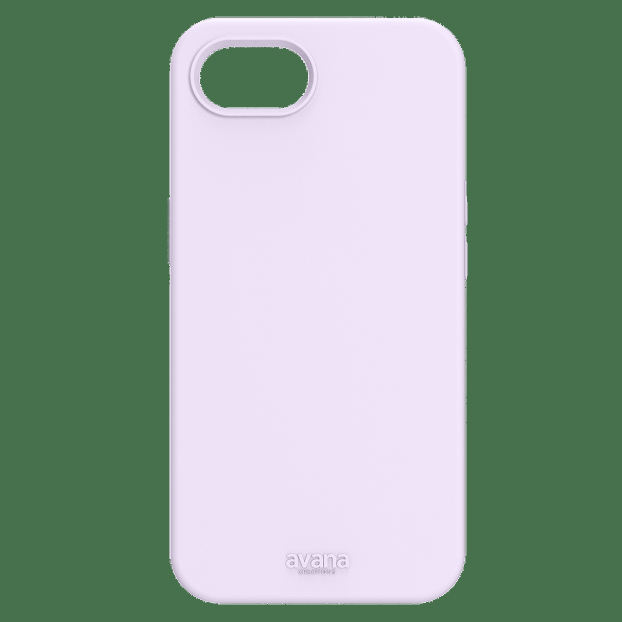 APS4-AVSIK-LIPP__94706.1742016474