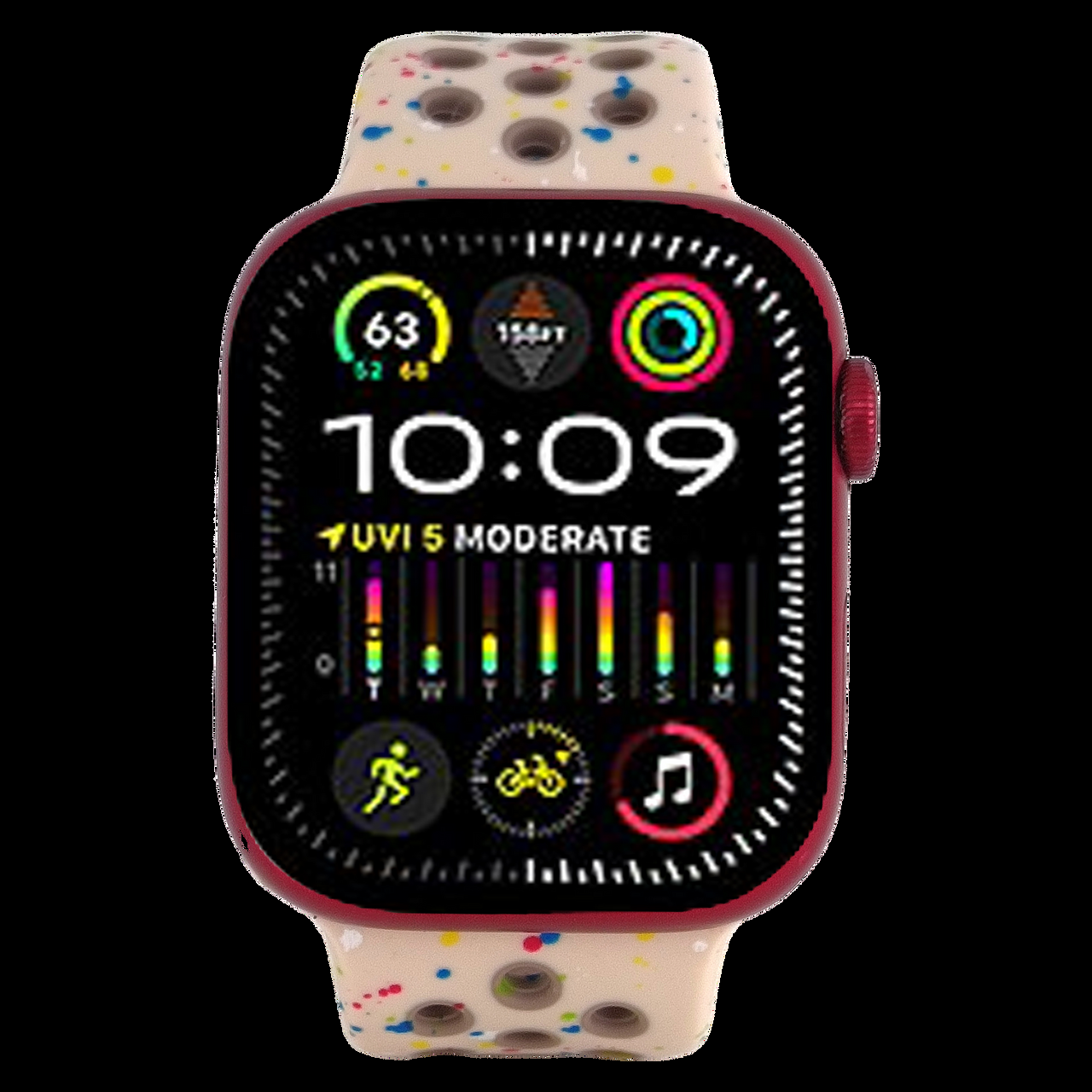 APW5-WBAD2-SABR__15237.1755817285