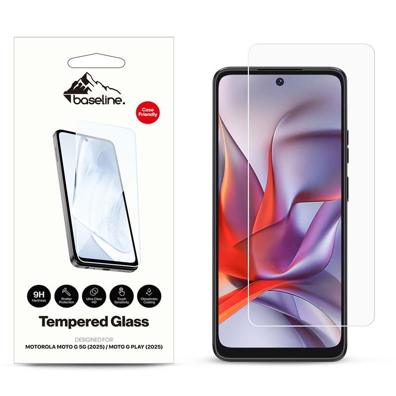 BMG5G25SC90__34027.1757888839