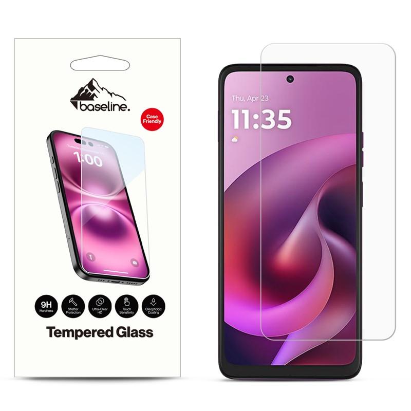 BMG5G26SC90__29011.1772245242