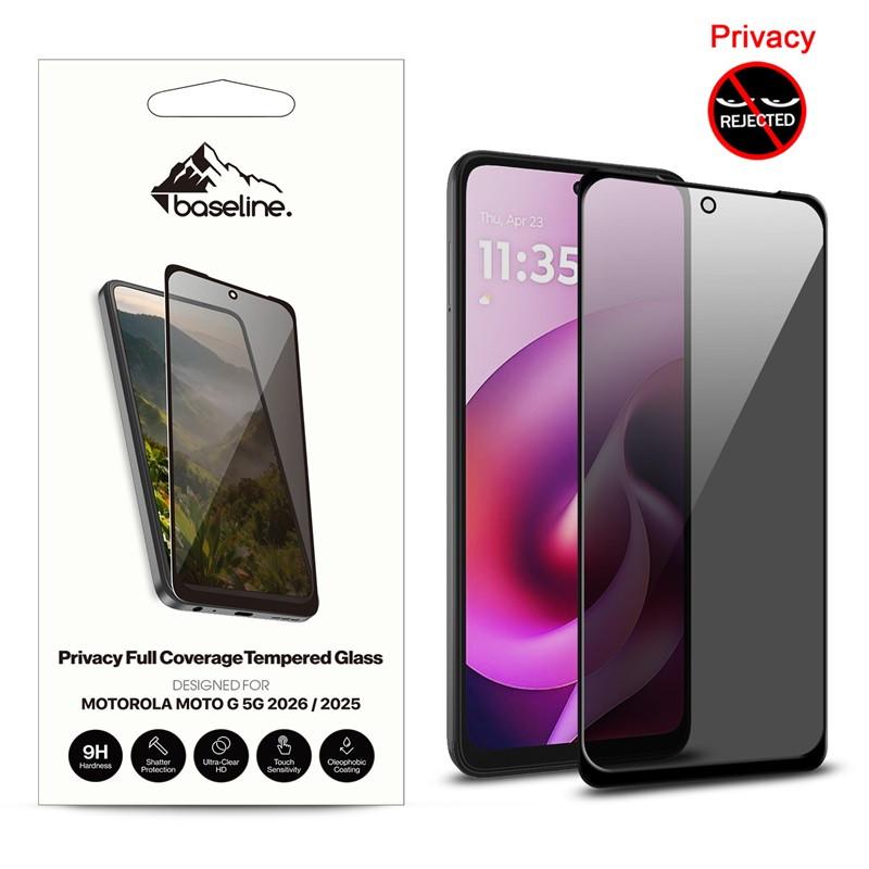 BMG5G26SCF112__65801.1772245156