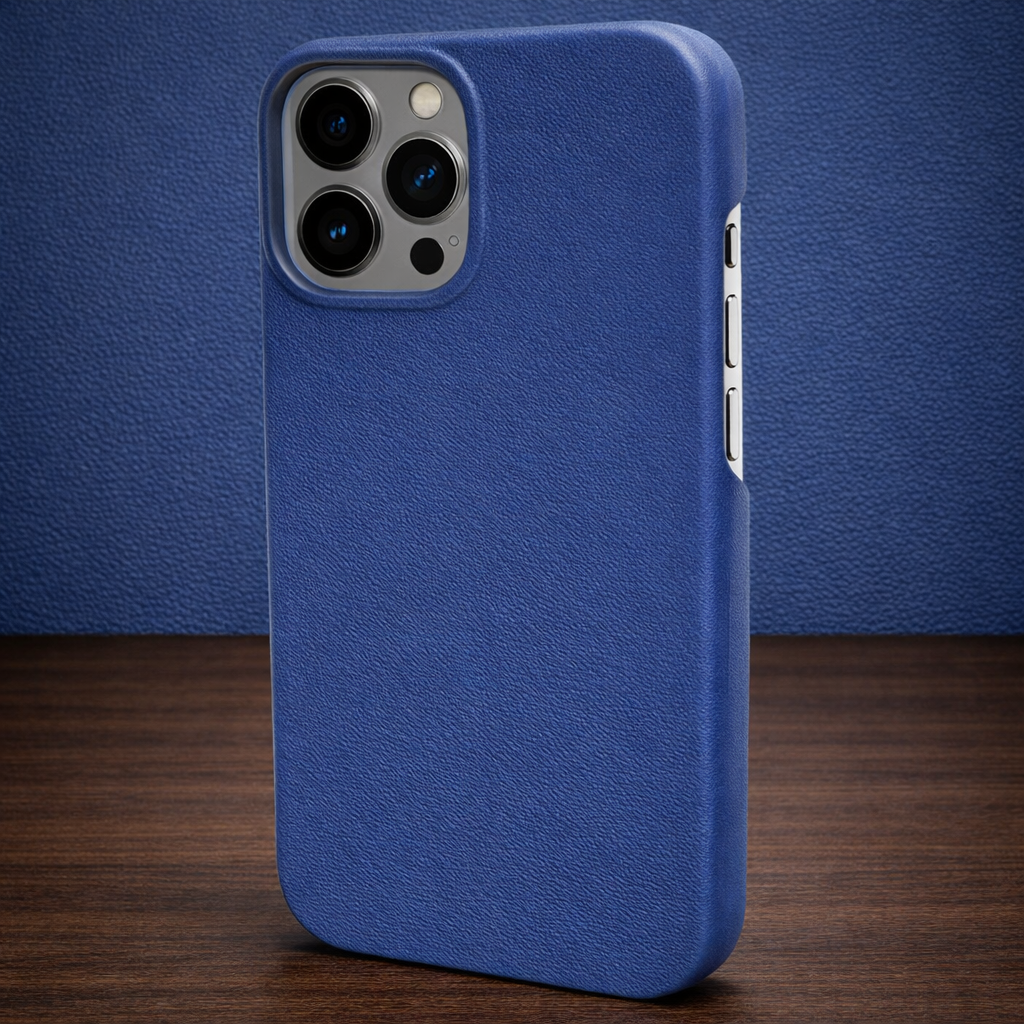 Blue__98723.1776068805