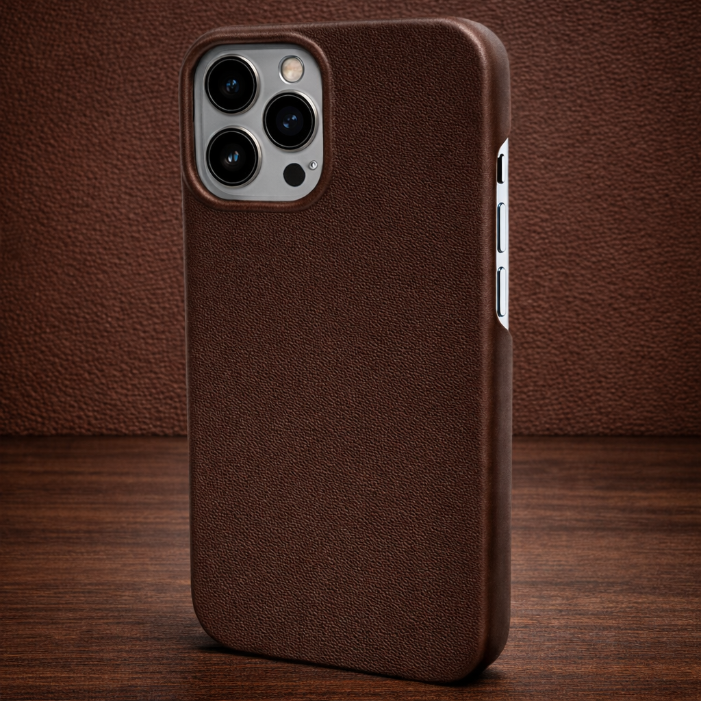 Brown__57730.1776068843