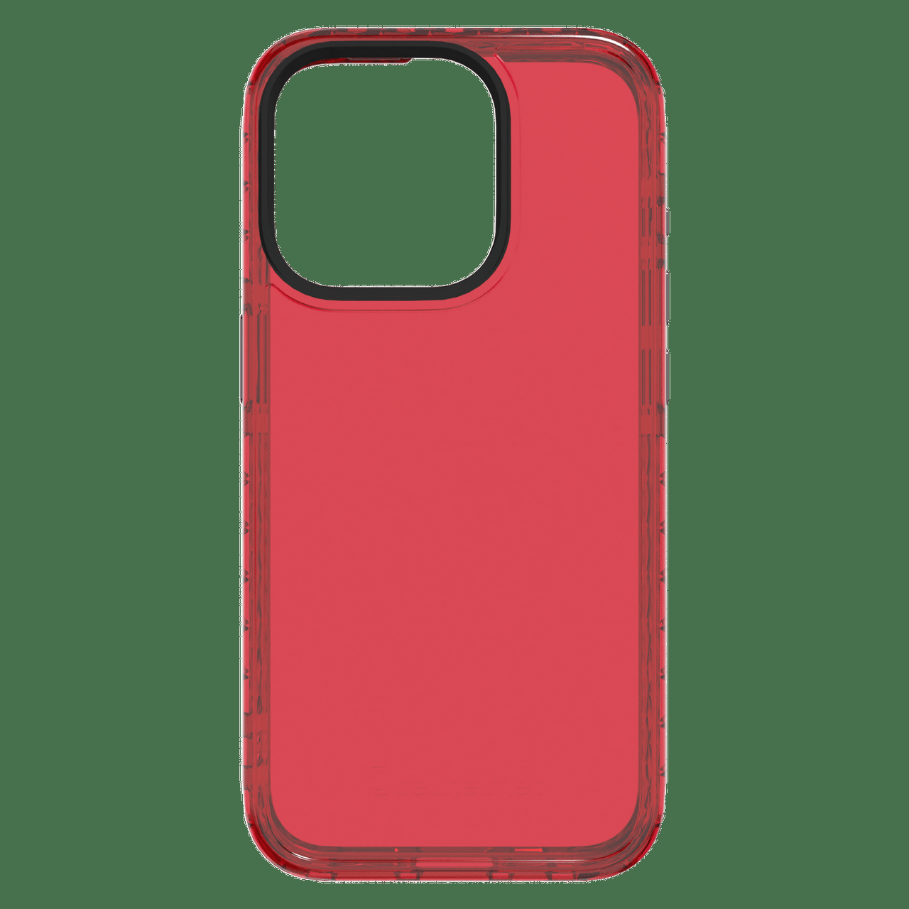 C-ALT-I15-6.1PRO-RED__31827.1694586746