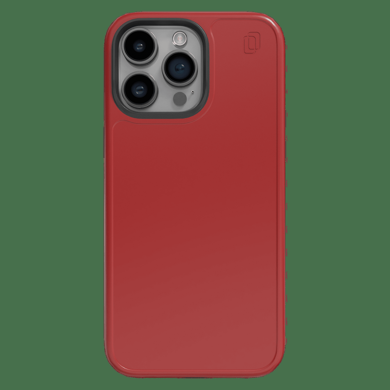 C-FORT-I15-6.1-RED__88949.1694588342