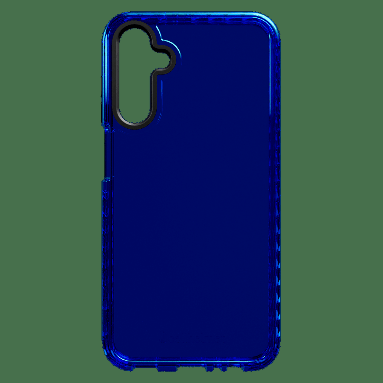 CA-403-BLU__33486.1757308090