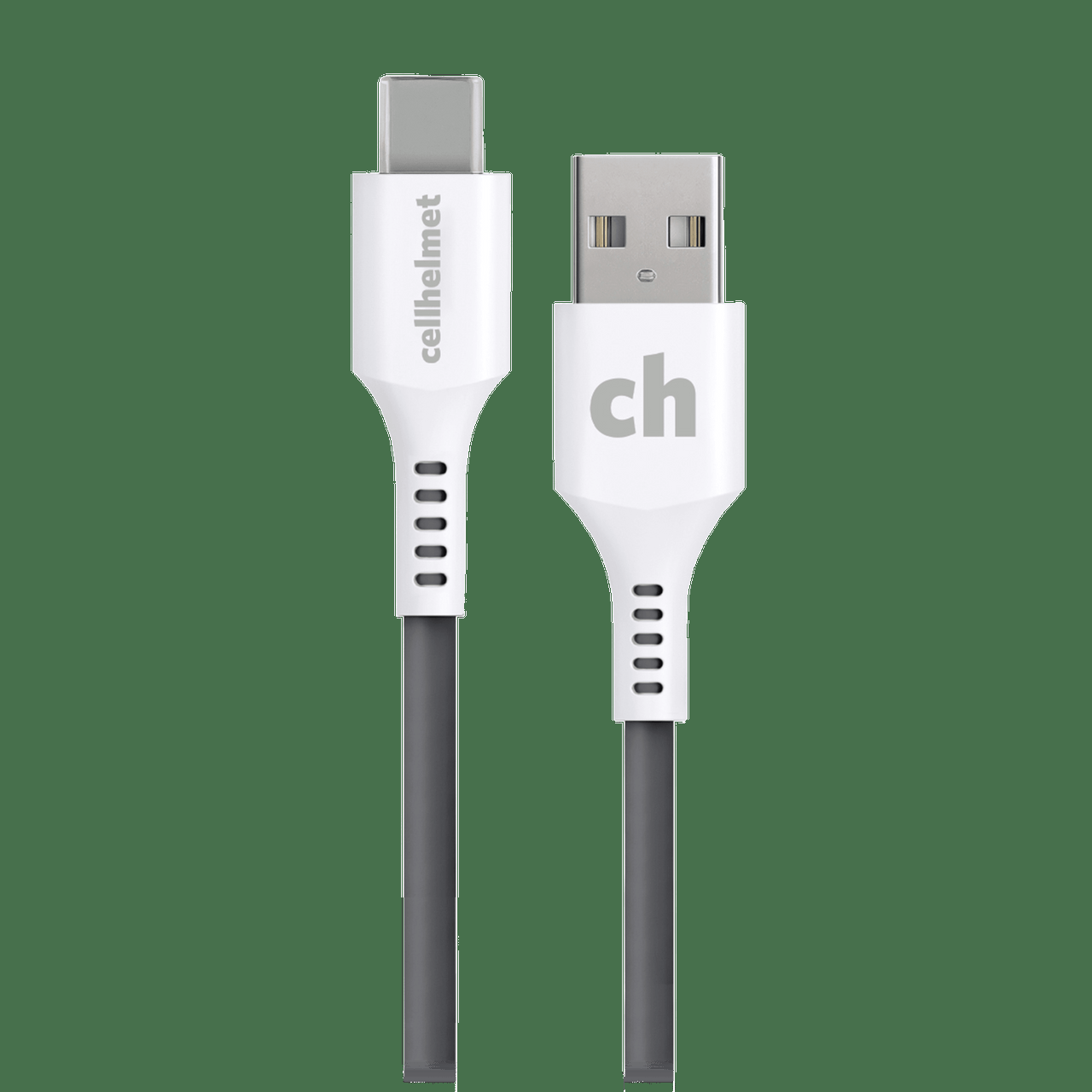 CABLE-C-A-6-R-G__98810.1677361211