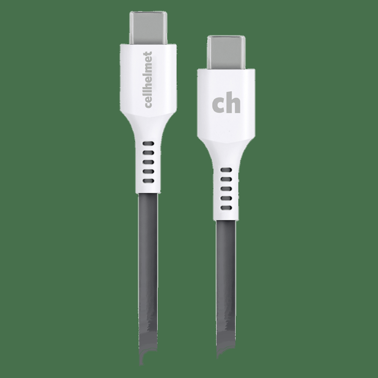 CABLE-C-C-3-R-G__31535.1677361183