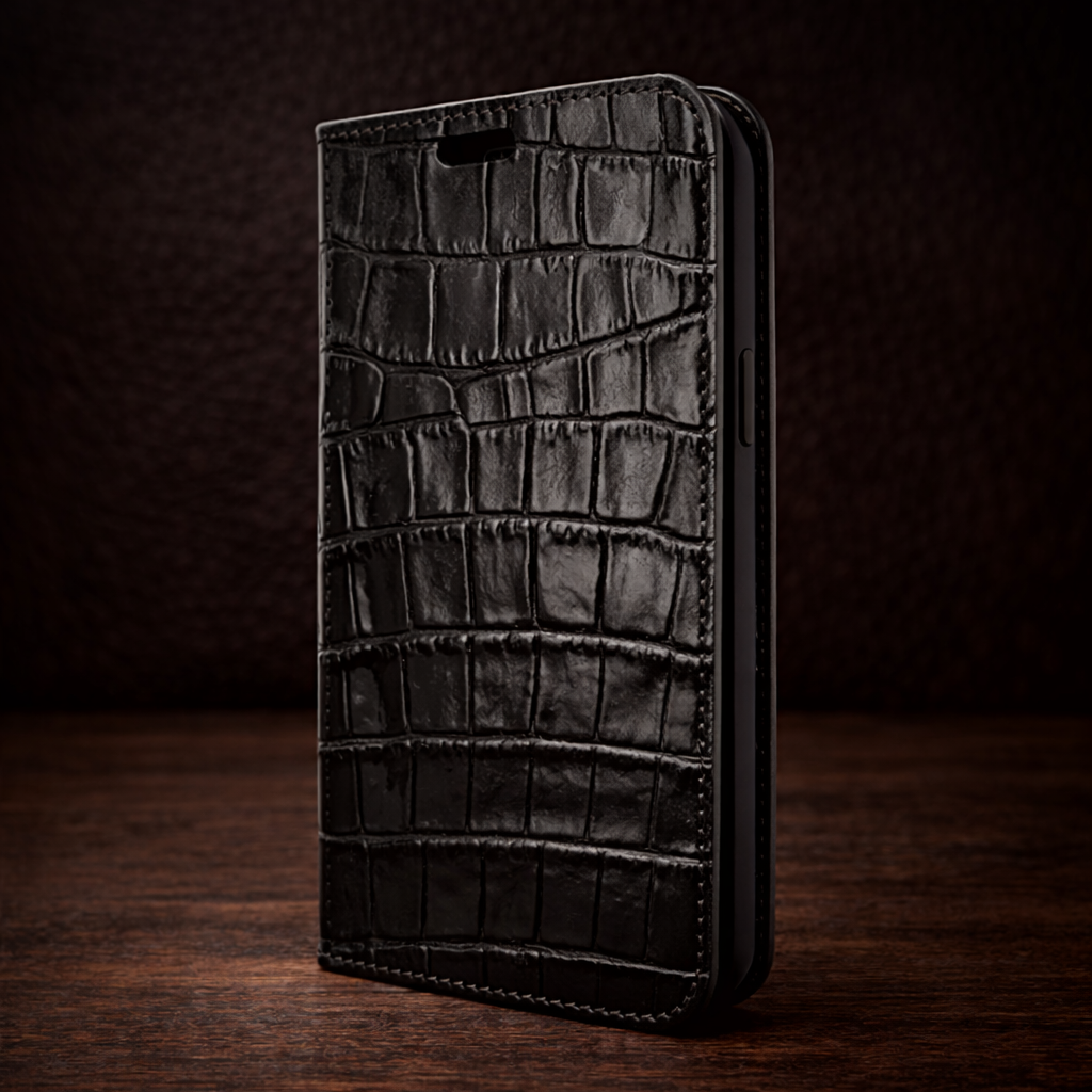 Croco-Black__11210.1776053339
