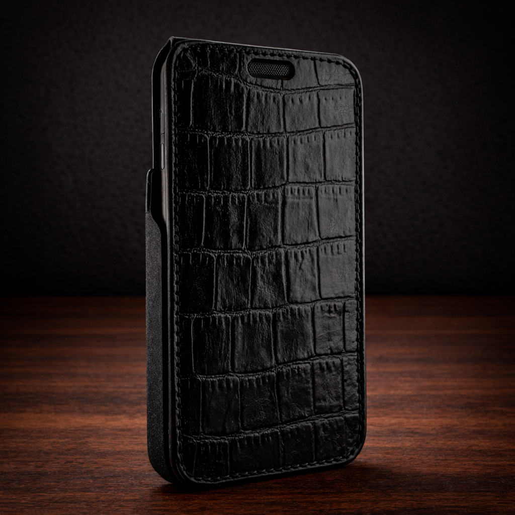 Croco-Black__52304.1775979342
