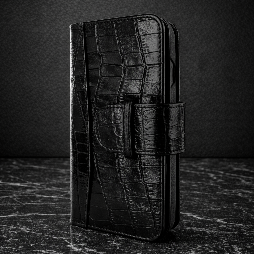 Croco-Black__58576.1776047950
