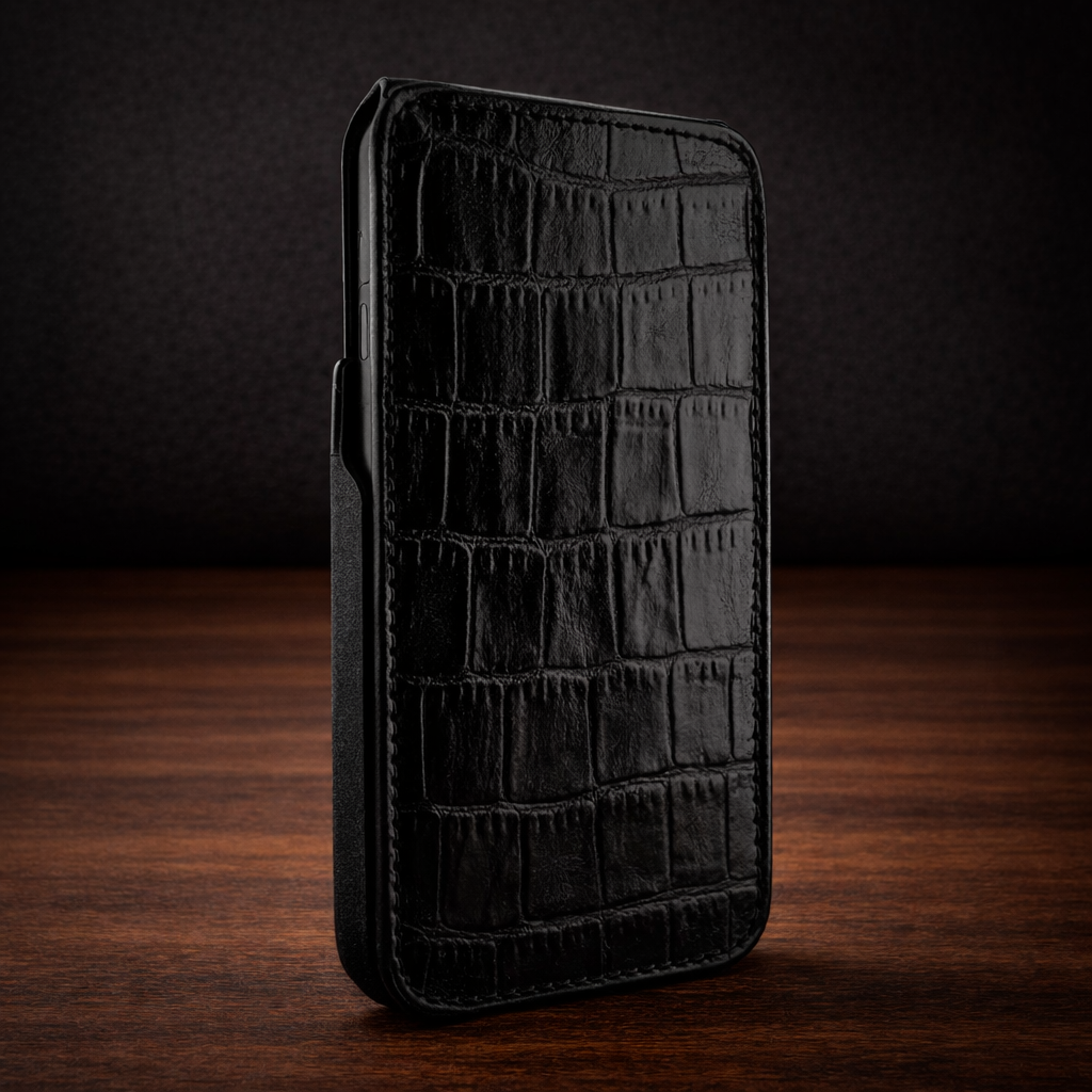 Croco-Black__59811.1775862970