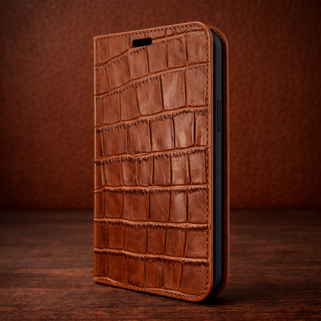 Croco-Brown__02642.1776053103