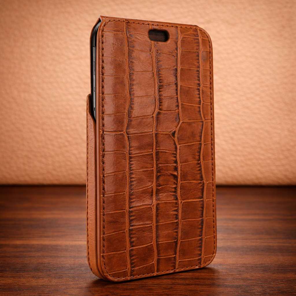 Croco-Brown__51447.1776047290
