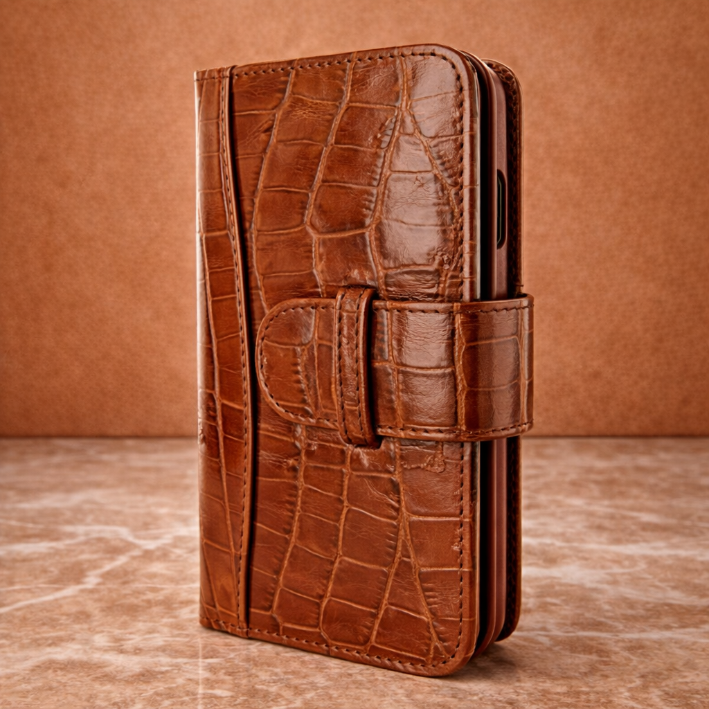 Croco-Brown__86350.1776063744