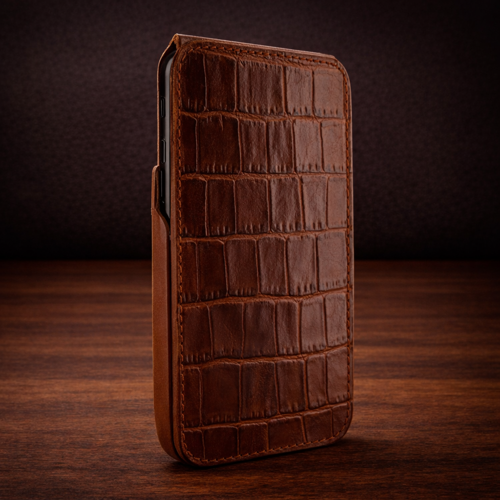 Croco-Brown__87761.1775863007