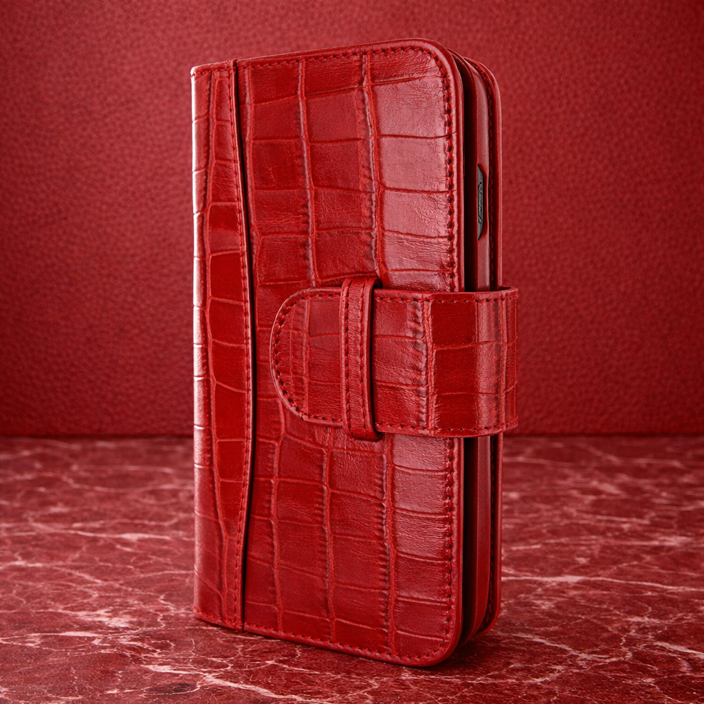 Croco-Red__55392.1776026214