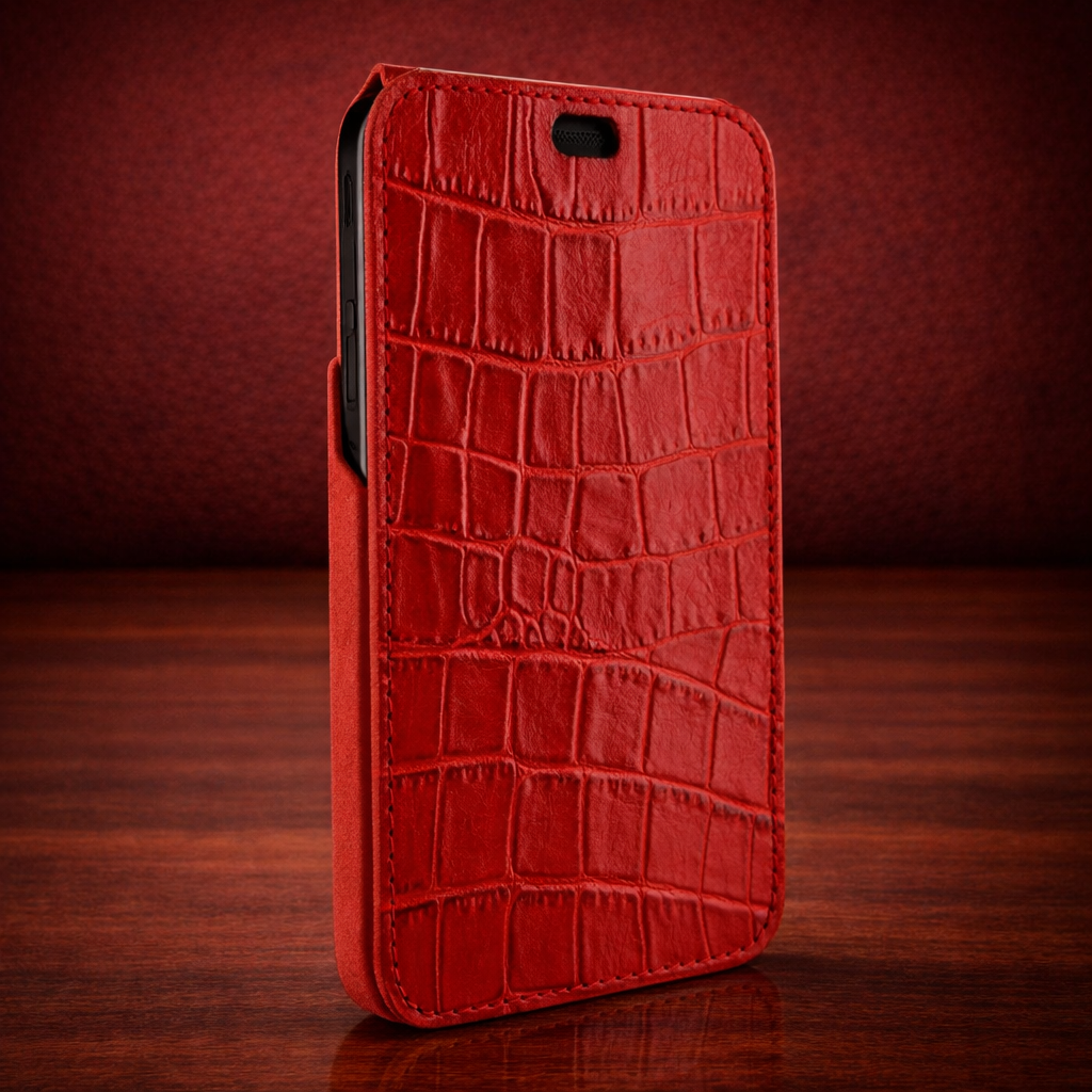 Croco-Red__70212.1776045727