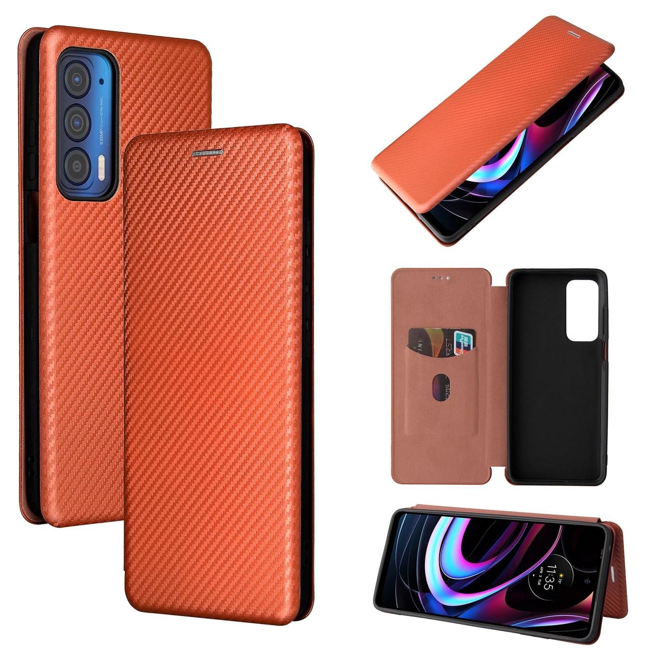 EDA002386202C__25973.1744324896