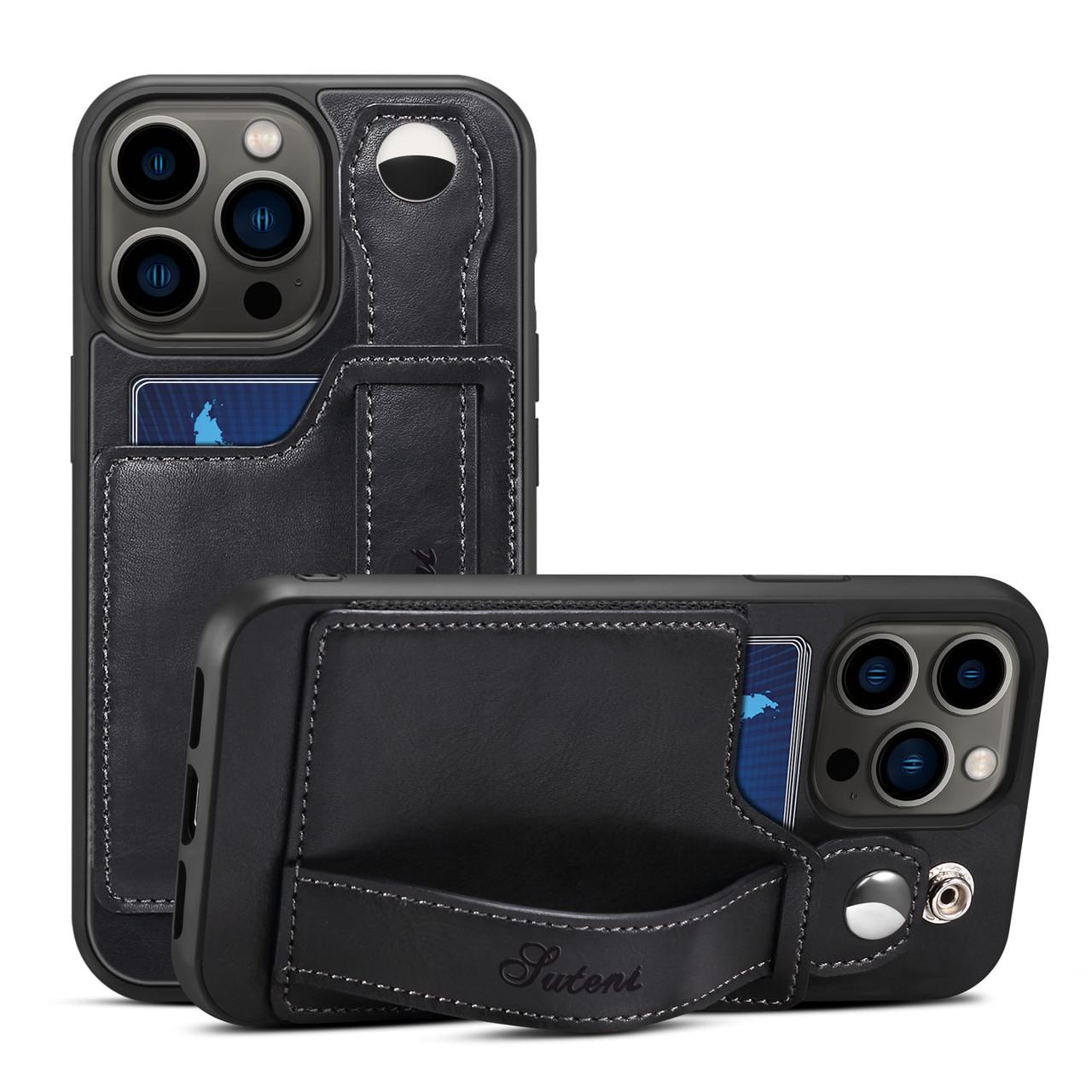 EDA003693403E__92644.1726719455