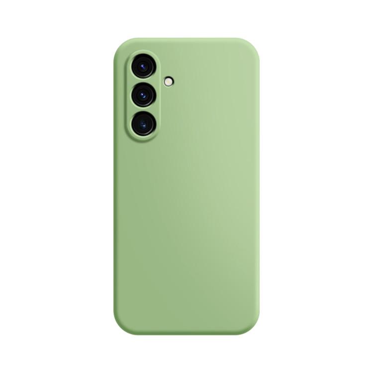 EDA004332304I__40376.1699934012