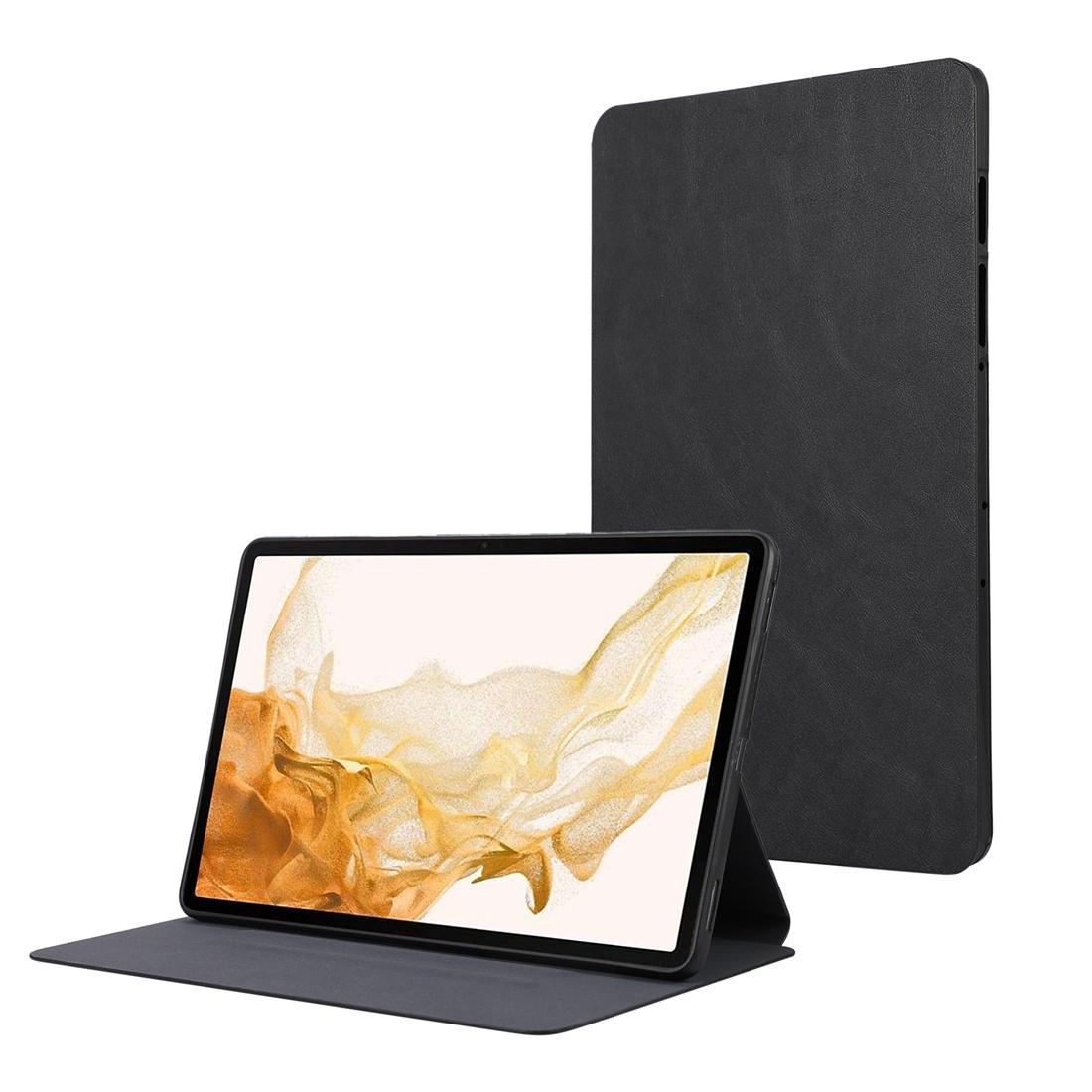 EDA005047703A__47041.1752611590