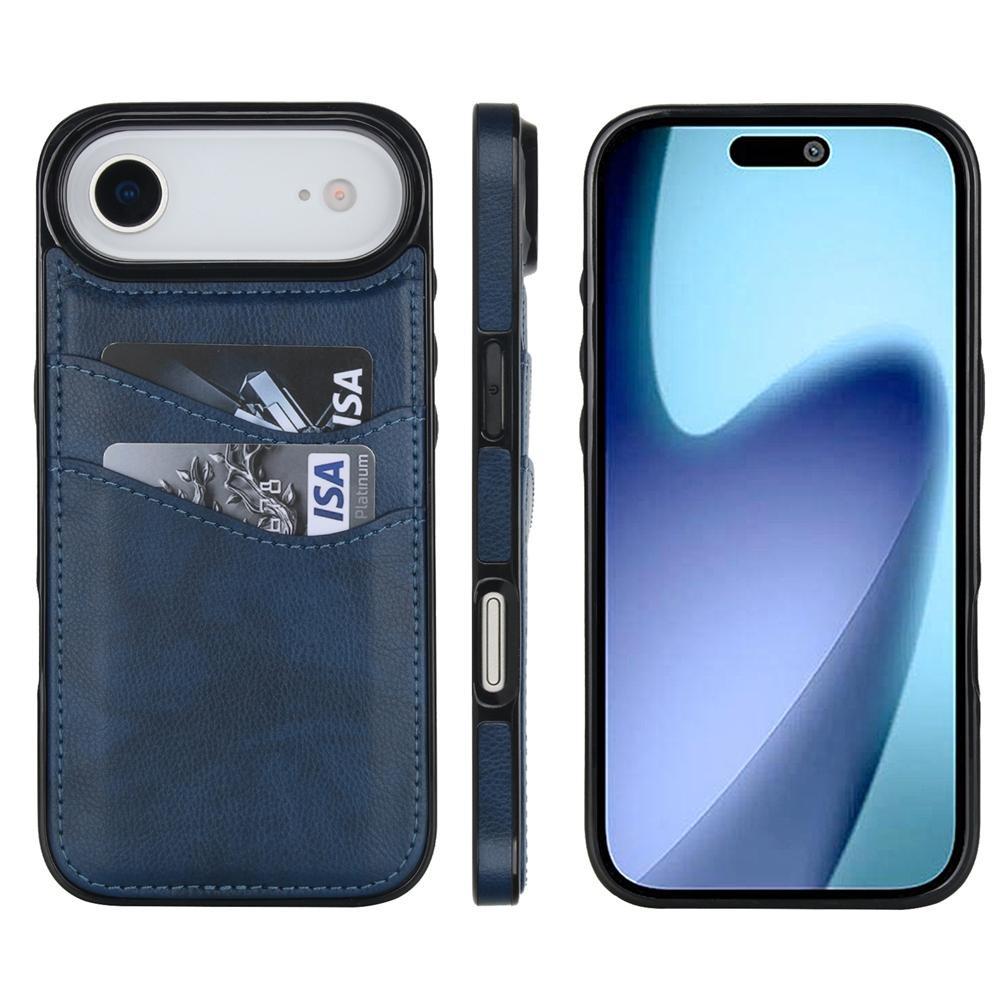 EDA006236525C__56980.1757493597