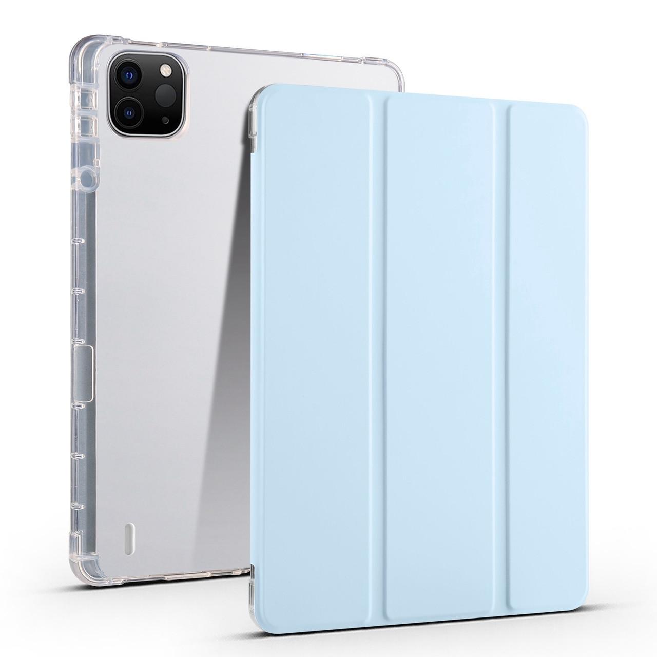 EDA006465901B__06643.1722889047
