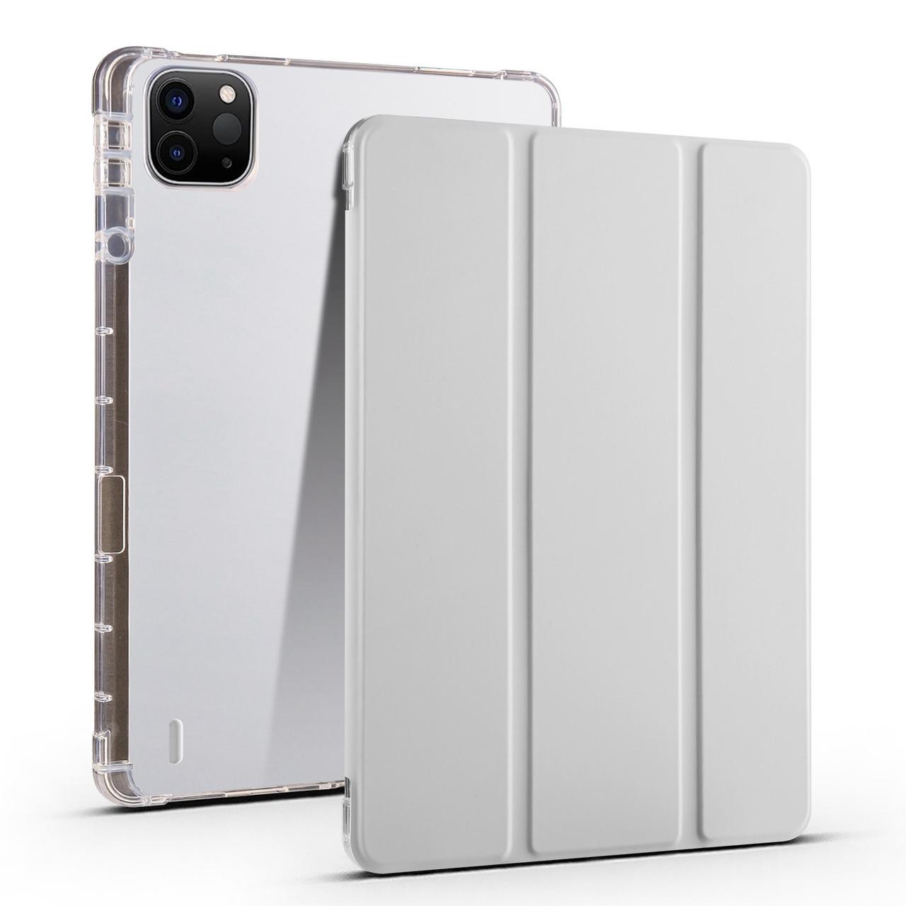 EDA006465902H__55971.1722882380